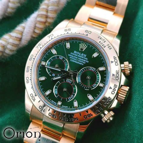 concessionario rolex firenze orologi|rolex firenze italy.